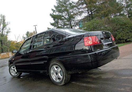 Chery Amulet-1.jpg